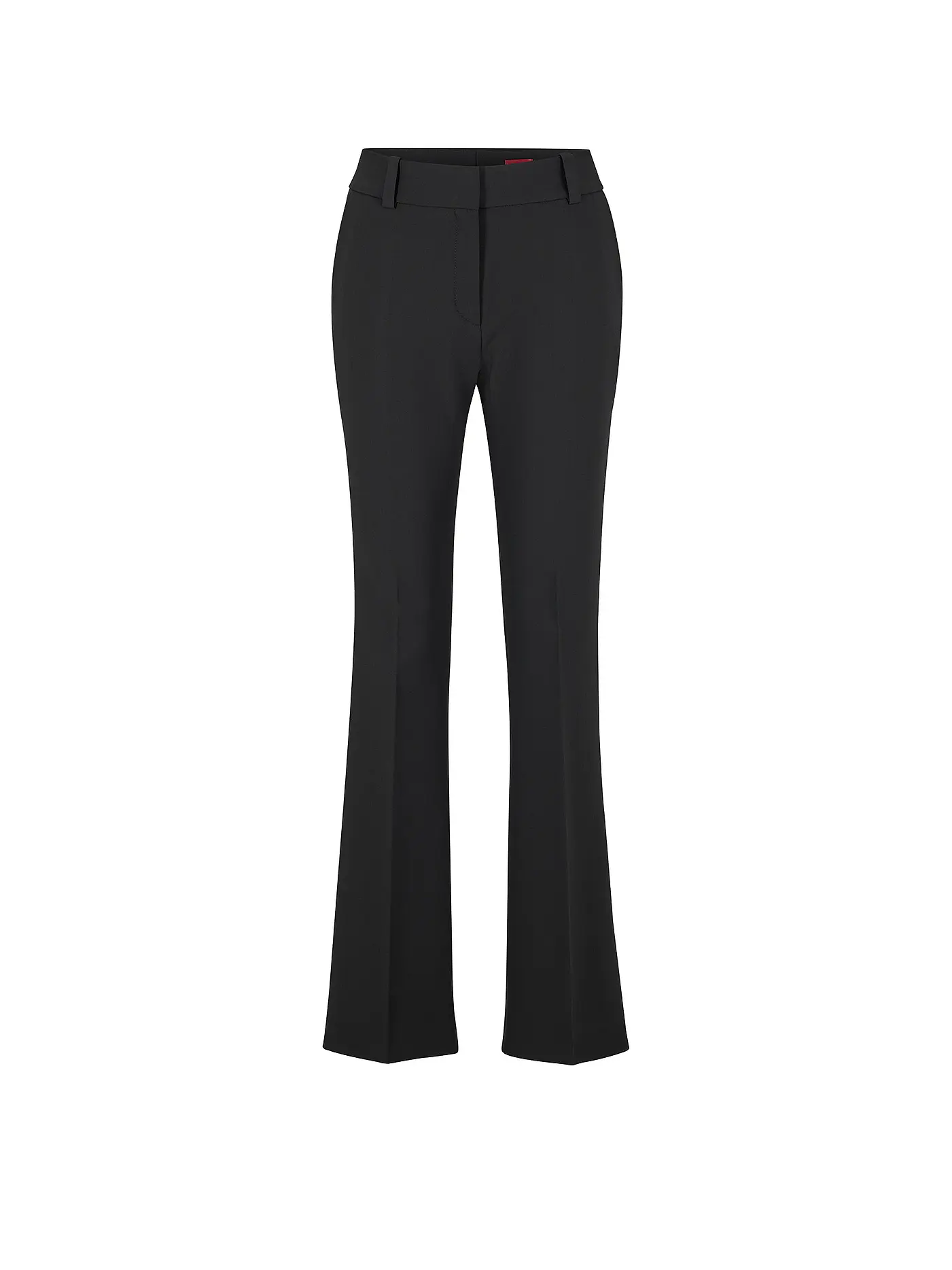 HUGO | Hose Bootcut HOVANI | 